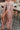 9d75c9b7-f28b-4d79-b351-0888cb9df451-Max-Origin