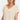 Zenana V-Neck Short Sleeve Crop T-Shirt - 33 Vibes LLC