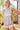 9e1e97b0c2fb40259109de88a64ff7a9-Max-Origin