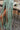 9e600d6f-4182-4cb7-a073-26aaebbe8989-Max-Origin