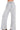 9e83ec92-de8f-4638-b9e6-803a1a91f37d-Max-Origin