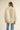 MABLE Back Ruched Utility Bomber Jacket - 33 Vibes LLC