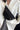9ec7ede3-2245-45a1-ab1f-0b74aad27dbd-Max