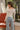 9ef07ac60d064fa8bff3100e6a5e2aa7-Max-Origin