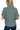 9f1692b576f84f0b9c2c48ad62d4dbb2-Max-Origin