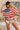 9f202b9722f44086b06cac4a6a385f72-Max-Origin