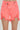 9f25ff12-c07c-4fb1-8f84-267480386847-Max