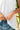 9f516d71-c378-4037-b09b-5fec9faa9ee4-Max-Origin