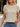 9f64482d-a451-43e7-b6fb-b5aec05576fd-Max-Origin