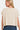 Zenana V-Neck Short Sleeve Crop T-Shirt - 33 Vibes LLC