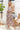 9fdf6494-5fd3-437e-8918-d653a6925171-Max
