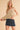 Aemi+Co Distressed Detail Round Neck Knit Tank - 33 Vibes LLC