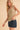 Aemi+Co Distressed Detail Round Neck Knit Tank - 33 Vibes LLC