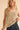 Aemi+Co Distressed Detail Round Neck Knit Tank - 33 Vibes LLC