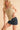 Aemi+Co Distressed Detail Round Neck Knit Tank - 33 Vibes LLC