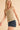 Aemi+Co Distressed Detail Round Neck Knit Tank - 33 Vibes LLC