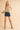 Aemi+Co Distressed Detail Round Neck Knit Tank - 33 Vibes LLC