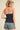 Aemi + Co Ribbed Halter Neck Cami - 33 Vibes LLC