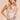 Aemi + Co Ribbed Tie-Dye Round Neck Tank - 33 Vibes LLC