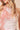 Aemi + Co Ribbed Tie-Dye Round Neck Tank - 33 Vibes LLC