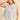 Aemi+Co Ruched Striped Round Neck Sleeveless Top - 33 Vibes LLC