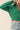 Aemi + Co Zip Up Raglan Sleeve Cropped Hoodie - 33 Vibes LLC