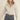 Aemi + Co Zip Up Raglan Sleeve Cropped Hoodie - 33 Vibes LLC