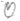 Alloy Simple Hands Hug Ring Opening Adjustable Jewelry - 33 Vibes LLC
