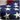 American Flag Outdoor Heavy Duty Embroidered Stars USA Flag - 33 Vibes LLC