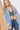 And The Why Button Front Flap Pocket Ripped Denim Jacket - 33 Vibes LLC