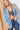 And The Why Button Front Flap Pocket Ripped Denim Jacket - 33 Vibes LLC
