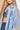 And The Why Button Front Flap Pocket Ripped Denim Jacket - 33 Vibes LLC