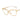 Anti-blue light cat eye glasses in transparent tea color with elegant full-frame design.