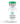 Tirzepatide 10mg - 33 Vibes LLC