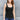Basic Bae Full Size Square Neck Wide Strap Tank - 33 Vibes LLC