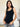 Basic Bae Full Size Square Neck Wide Strap Tank - 33 Vibes LLC
