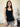 Basic Bae Full Size Square Neck Wide Strap Tank - 33 Vibes LLC