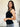 Basic Bae Full Size Square Neck Wide Strap Tank - 33 Vibes LLC