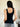 Basic Bae Full Size Square Neck Wide Strap Tank - 33 Vibes LLC