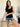 Basic Bae Full Size Square Neck Wide Strap Tank - 33 Vibes LLC