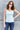 Basic Bae Full Size Square Neck Wide Strap Tank - 33 Vibes LLC