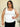 Basic Bae Full Size Square Neck Wide Strap Tank - 33 Vibes LLC