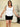 Basic Bae Full Size Square Neck Wide Strap Tank - 33 Vibes LLC