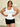 Basic Bae Full Size Square Neck Wide Strap Tank - 33 Vibes LLC