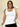Basic Bae Full Size Square Neck Wide Strap Tank - 33 Vibes LLC