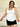 Basic Bae Full Size Square Neck Wide Strap Tank - 33 Vibes LLC