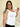Basic Bae Full Size Square Neck Wide Strap Tank - 33 Vibes LLC