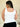 Basic Bae Full Size Square Neck Wide Strap Tank - 33 Vibes LLC