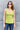 Basic Bae Full Size Square Neck Wide Strap Tank - 33 Vibes LLC