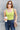 Basic Bae Full Size Square Neck Wide Strap Tank - 33 Vibes LLC